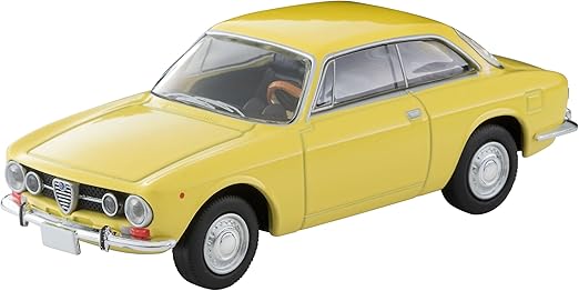 ミニカー新製品に「シビック TYPE R（FL5）純正オプション装着車」や